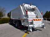 Hydraulic-Garbage-Compactor-1