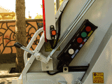 Hydraulic-Garbage-Compactor-9