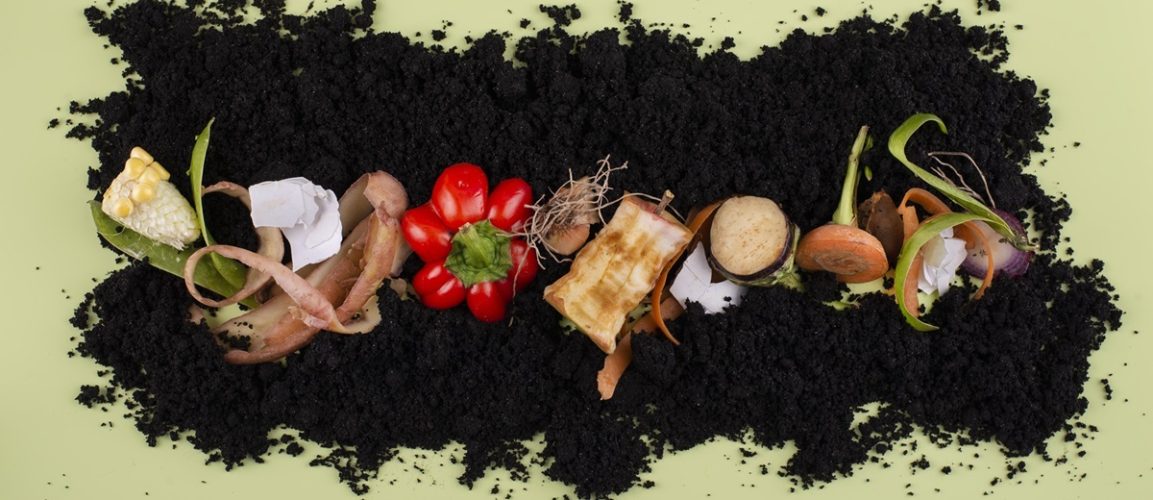 What is Compost and What are the Benefits of Compost?